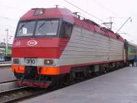 10-001