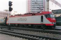  10-001