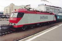  10-001