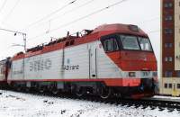  10-001