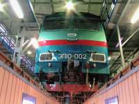 10-002  .