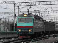 10-002