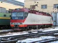 10-003