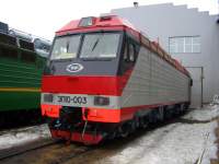 10-003