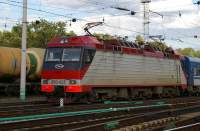 10-003