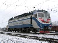 10-004   .