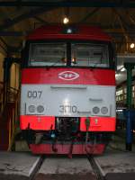 10-007