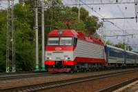 10-008