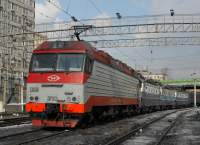 10-009, 2-308, 2-792  2-694