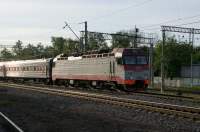  10-009