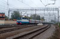 10-012