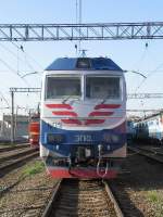  10-004