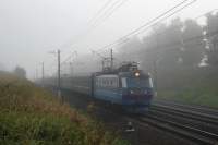 2-944     