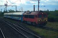  418-153