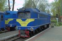  2-134