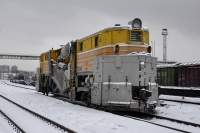 CC-1-32