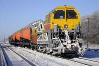 262-0138    2