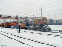  -2   . 
