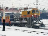   -2   . 
