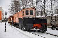  -193