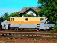 2-3226