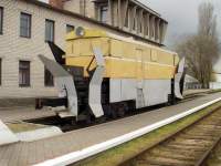 -2-3396