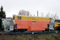 2-3330