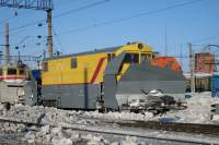  2-3506