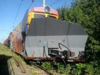 2-2828    . 