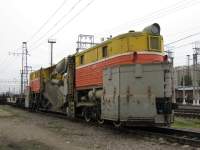   CC-1-32