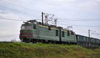  82-082