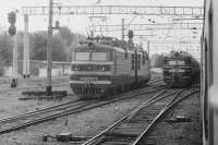 82-072  2-347