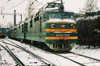 82-062