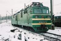 82-070