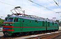 82-073