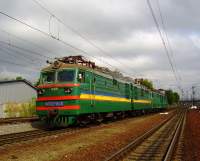 82-045