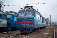 82-043