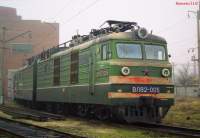 82-005     05.12.2006.