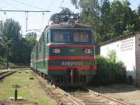 82-055