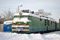  82-033 (064)