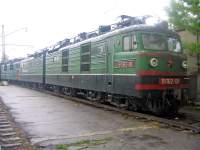 82-011