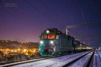 82-082