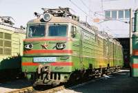 82-049