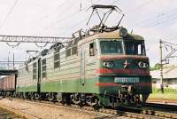 82-026