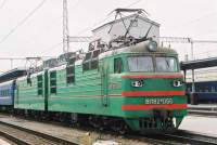 82-056