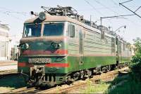 82-035
