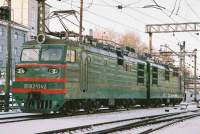 82-042