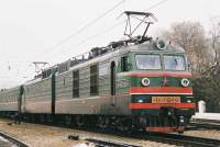 82-005