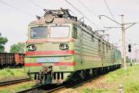 82-076