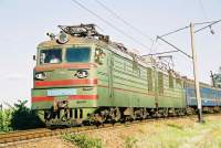 82-040